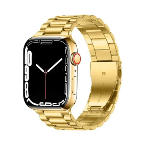 Haino Teko G8 Max Golden Edition Smartwatch