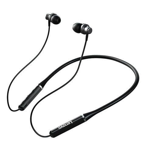 Lenovo neck Band