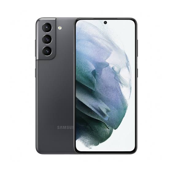Samsung S21 5G
