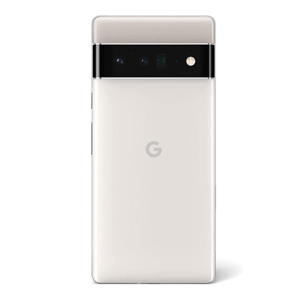 Google Pixel 6 Pro – Mtech4u