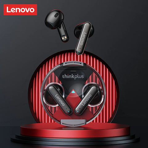 Lenovo Livepods LP10