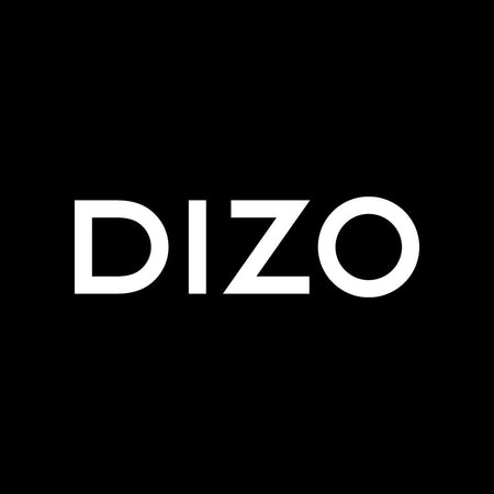 Dizo