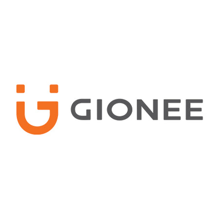Gionee Accessories