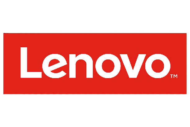 Lenovo Laptops