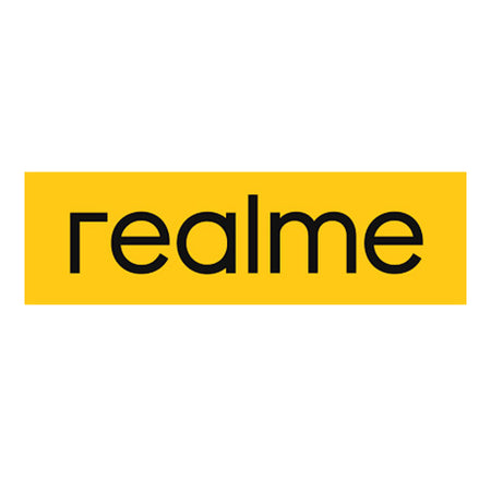 Realme Accessories