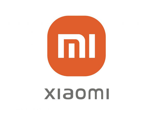 Xiaomi Accessories