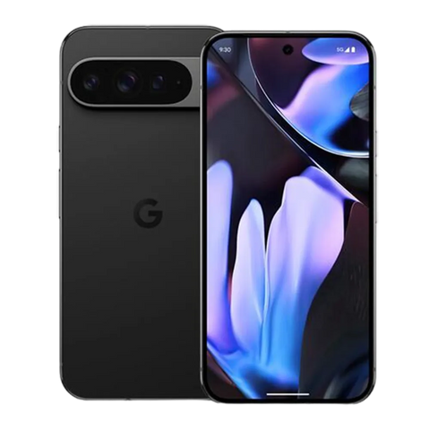 Google Pixel 9 Pro XL (NON PTA)