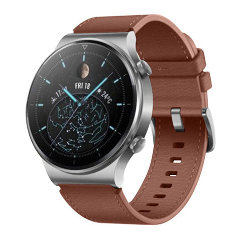 Blulory Glifo G6 Pro Smart Watch