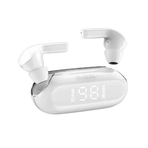 Mibro Earbuds 3