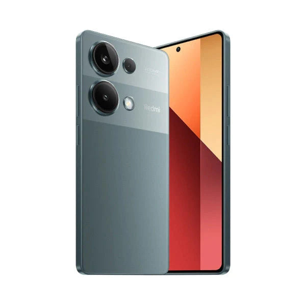 Redmi Note 13pro