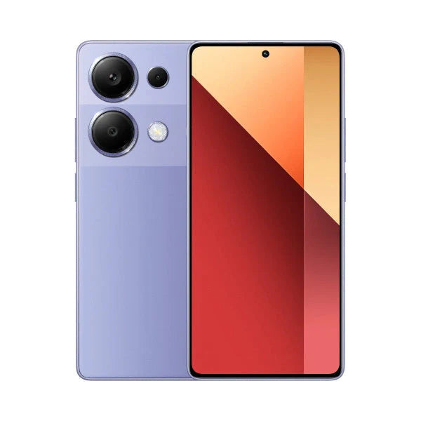 Redmi Note 13pro