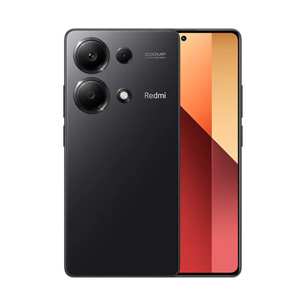 Redmi Note 13pro