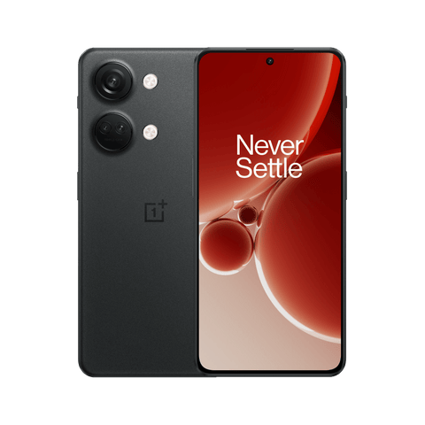 Oneplus Nord 3