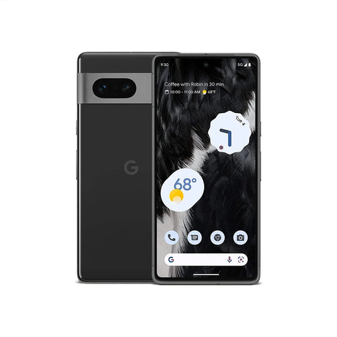 Google Pixel 7a