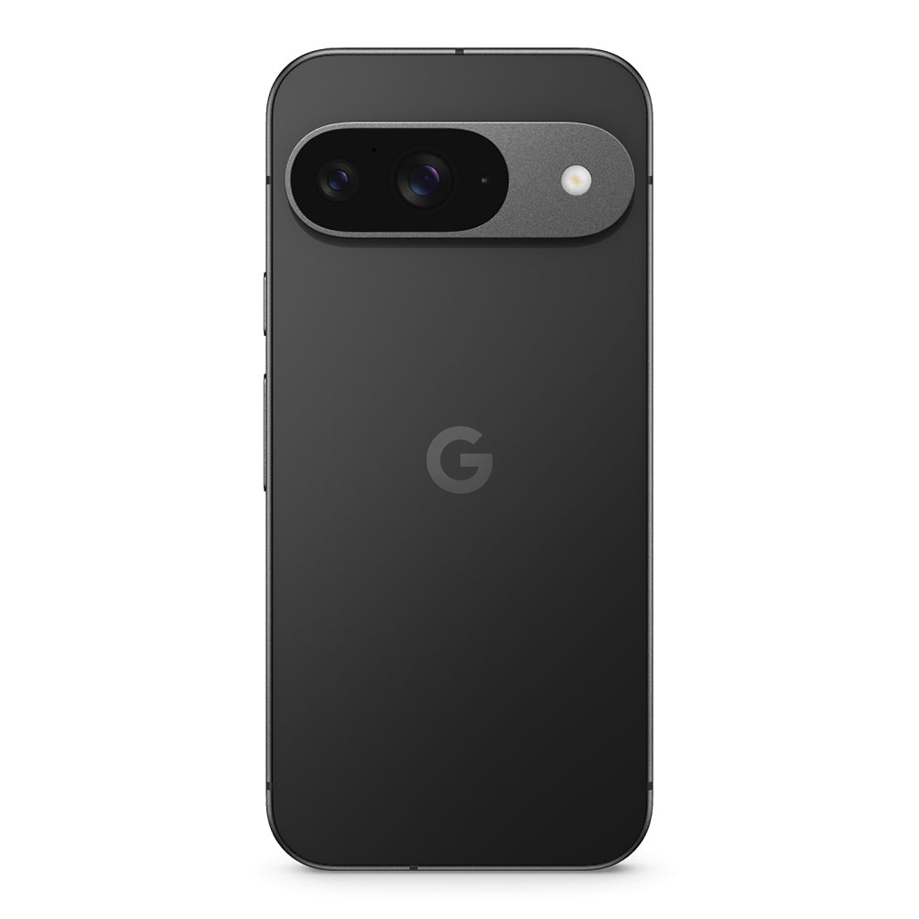 Google pixel 9 (Online Approved)