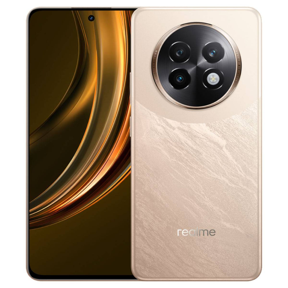 Realme 13+