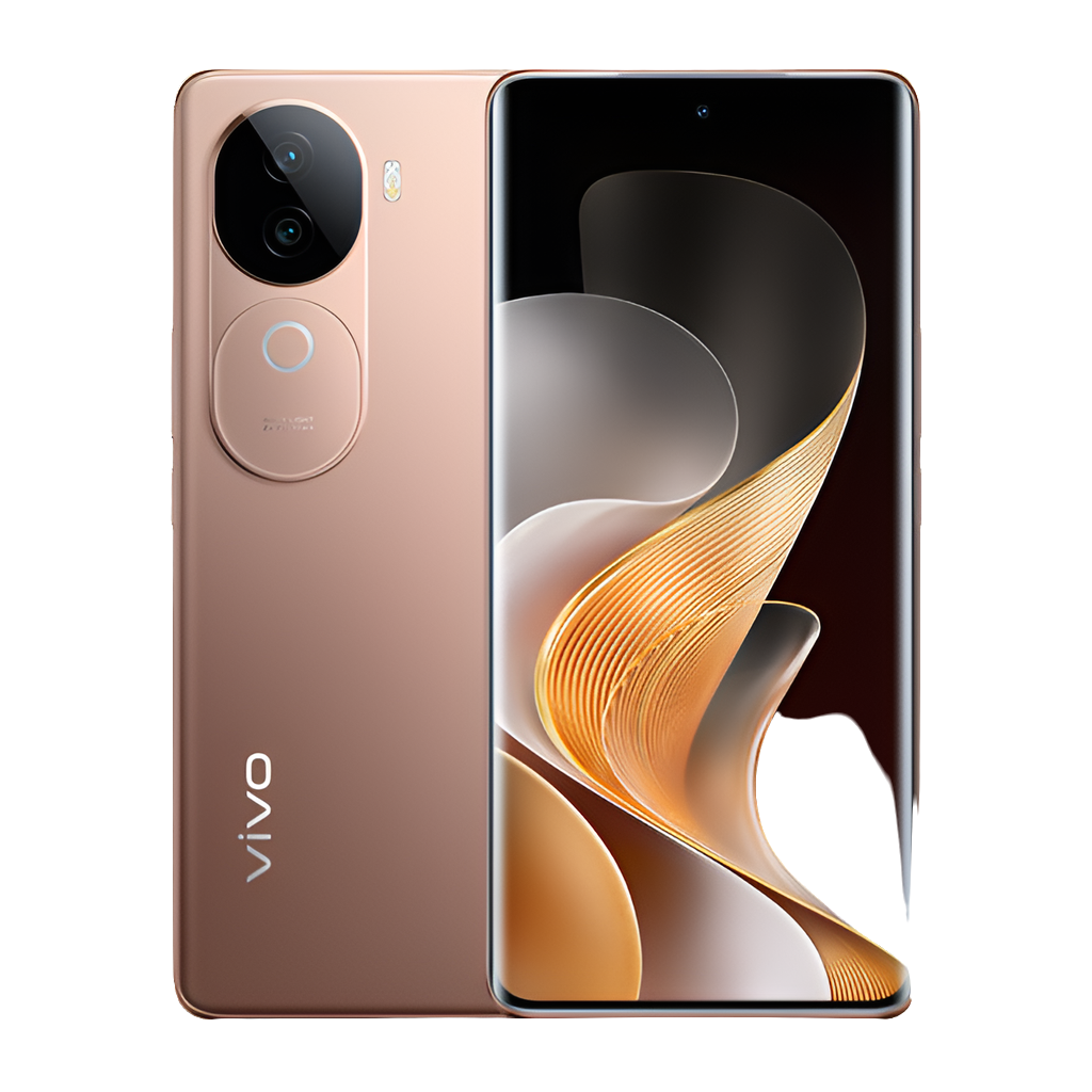 Vivo V40e (Box Pack)