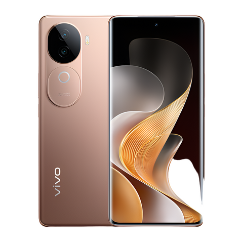 Vivo V40e (Box Pack)