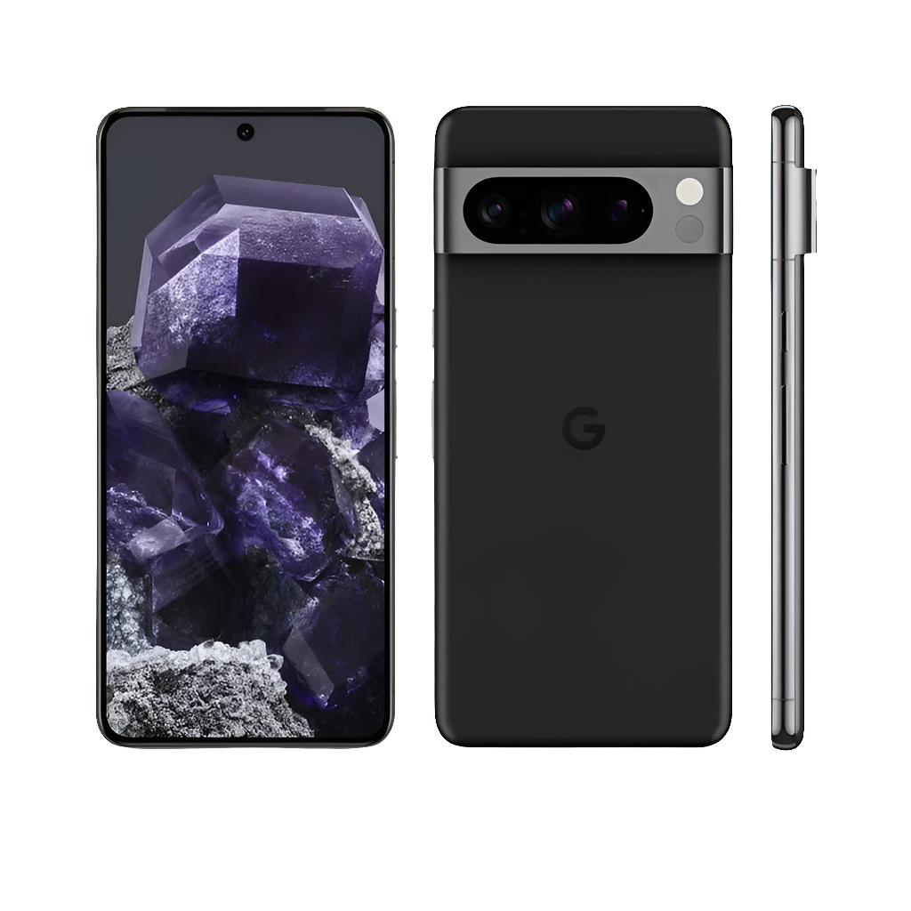 Google Pixel 8 Pro pta