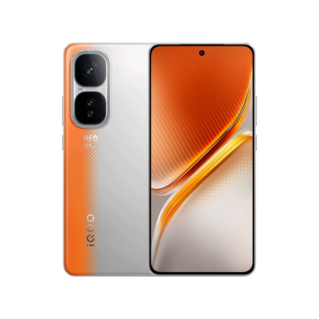 iqoo Neo 10 non pta