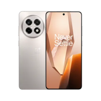 Oneplus 13r /Ace 5