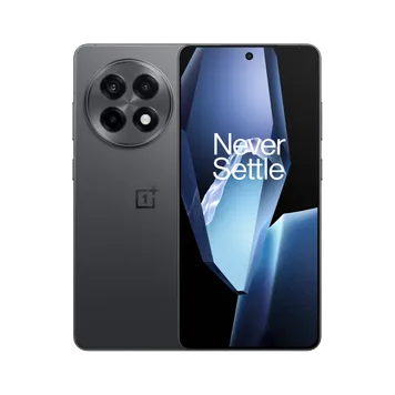 Oneplus 13r /Ace 5