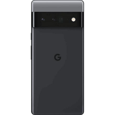 Google Pixel 6 Pro online pta approved dual sim