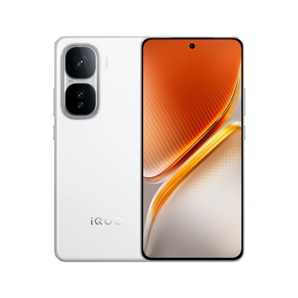 iqoo Neo 10 non pta