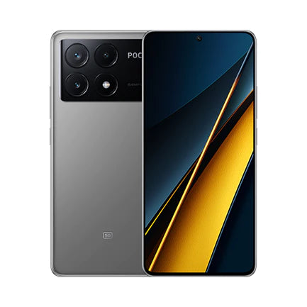 POCO X6 Pro 5G