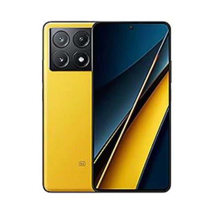 POCO X6 Pro 5G