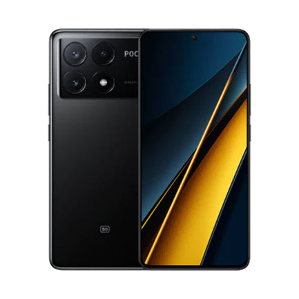 POCO X6 Pro 5G