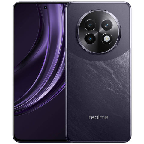 Realme 13 Plus