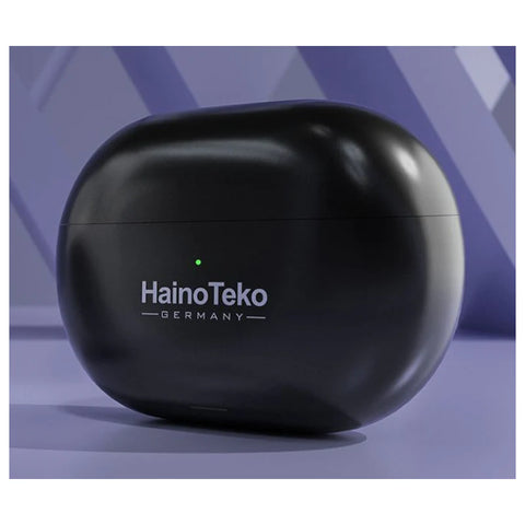 HainoTeko ENC 5 Pro