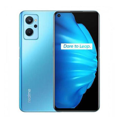 Realme 9i