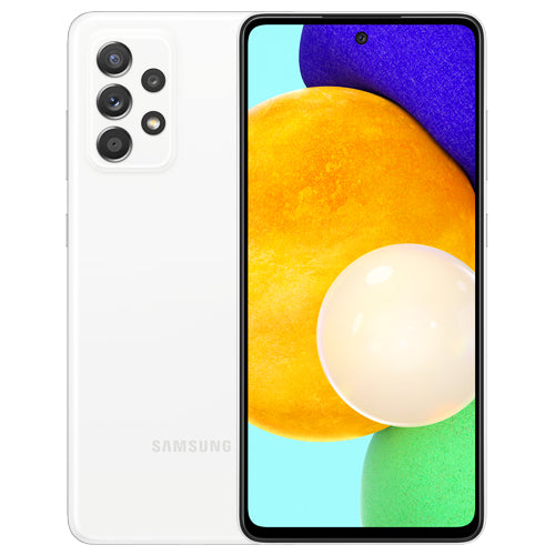 Samsung Galaxy A32 – Mtech4u